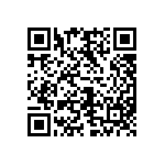 CY8C4245PVI-DS402T QRCode