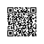 CY8C4247AXI-M485 QRCode