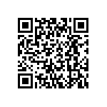 CY8C4247BZI-L479T QRCode