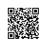 CY8C4247LQQ-BL483 QRCode