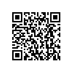 CY8C4248FLI-BL483T QRCode