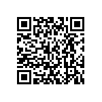 CY8C4248LQI-BL573 QRCode