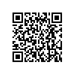 CY8C4745LQI-S411 QRCode