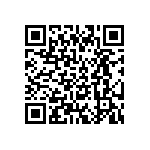 CY8C5247AXI-051T QRCode
