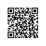 CY8C5248AXI-047T QRCode