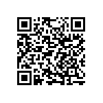 CY8C5267AXI-LP051 QRCode