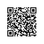 CY8C5268LTI-LP030 QRCode