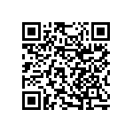 CY8C5366AXI-001 QRCode