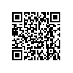 CY8C5367AXI-108T QRCode