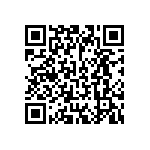 CY8C5367LTI-003 QRCode