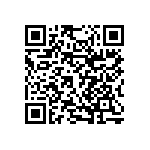 CY8C5368AXI-106 QRCode