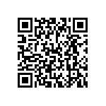 CY8C5368LTI-026 QRCode