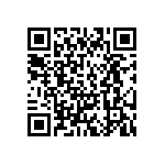 CY8C5466AXI-064T QRCode