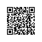 CY8C5467LTI-007 QRCode