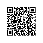 CY8C5467LTI-LP003 QRCode