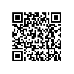 CY8C5488LTI-LP093 QRCode