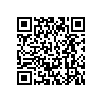 CY8C5566AXI-061 QRCode