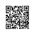 CY8C5567LTI-079T QRCode