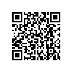 CY8C5568LTI-114 QRCode