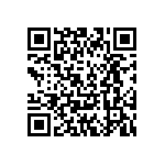 CY8C5667AXI-LP040 QRCode