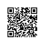 CY8C5667LTI-LP009 QRCode