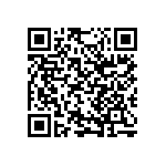 CY8C5668LTI-LP014 QRCode