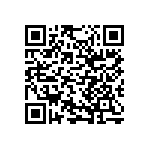 CY8C5866LTI-LP022 QRCode