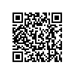 CY8C5868AXI-LP032 QRCode