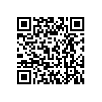 CY8C5868LTI-LP038 QRCode