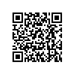 CY8C5888AXI-LP096 QRCode