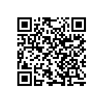 CY8C5888LTQ-LP097 QRCode