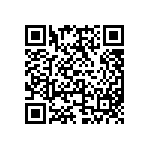 CY8C6347FMI-BLD33T QRCode