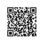 CY8C9540A-24PVXI QRCode