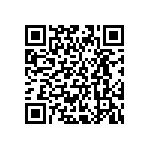 CY8C9540A-24PVXIT QRCode