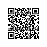 CY8CKIT-143A-TRAY QRCode