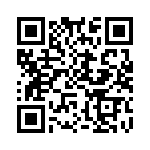 CY8CKIT-143A QRCode