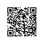 CY8CMBR2010-24LQXIT QRCode