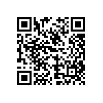 CY8CMBR3108-LQXI QRCode