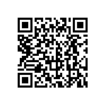 CY8CMBR3110-SX2I QRCode