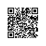 CY8CPLC20-48LTXIT QRCode