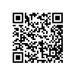 CY8CTMG120-56LTXIT QRCode