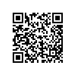 CY8CTMG201A-32LQXI QRCode