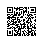 CY8CTST200A-32LQXIT QRCode