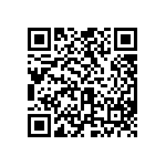 CY90036APMC-GS-124E1-ND QRCode