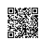 CY90347CAPF-GS-372E1 QRCode