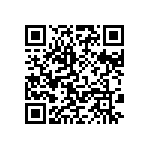 CY90352ESPMC-GS-239E1 QRCode