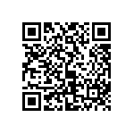 CY90352ESPMC-GS-242E1 QRCode