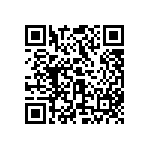 CY90387SPMT-GS-239E1 QRCode