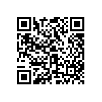 CY90387SPMT-GS-377E1 QRCode