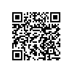 CY90423GAVPF-GS-340E1 QRCode